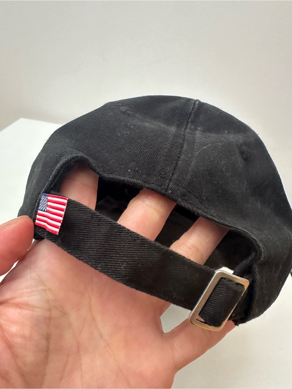 Bayside hat - Picture 4 of 13